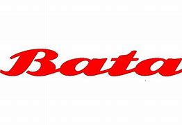 Bata Vietnam