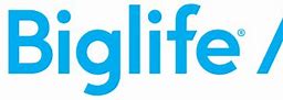 BigLife