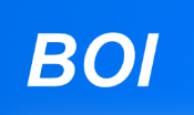 BOI