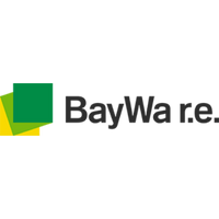 BayWa r.e.