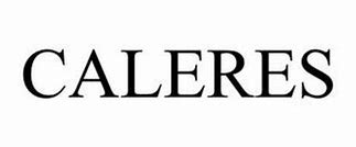 Caleres