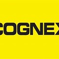 Cognex