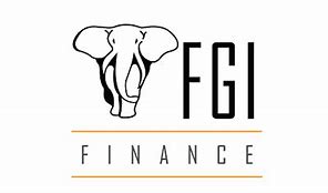 FGI Finance
