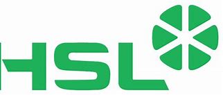 HSL