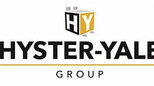 Hyster-Yale