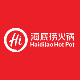 Haidilao