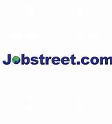 Jobstreet