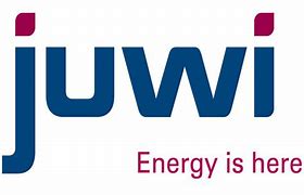 JUWI