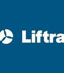 Liftra