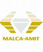 Malca-Amit