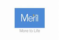 Meril Life Sciences