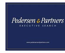 Pedersen & Partners