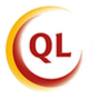 QL Resources