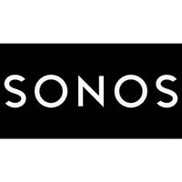 Sonos