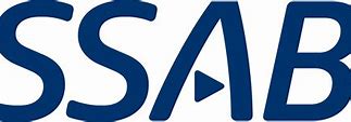 SSAB