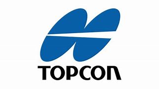Topcon