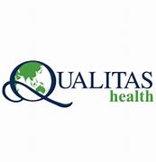 Qualitas