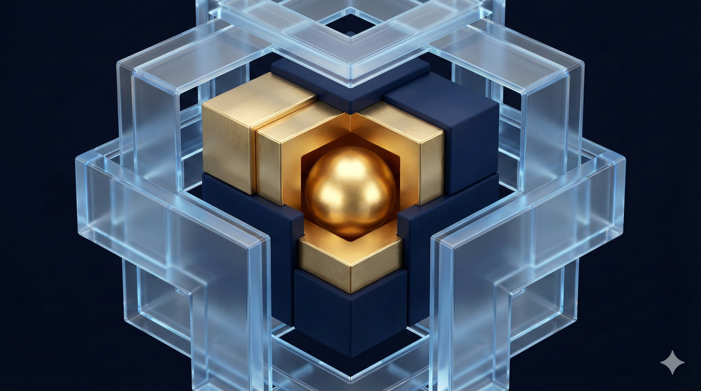 Vietnam's Global Minimum Tax implementation: Overall and key points of Decree 236/2025/ND-CP