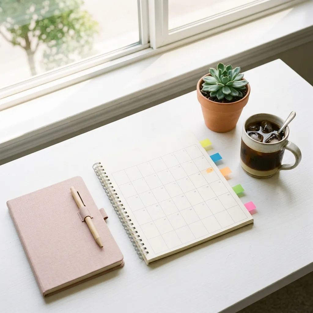 Vietnam HR Compliance Calendar 2026 — Every FDI Deadline in One Place