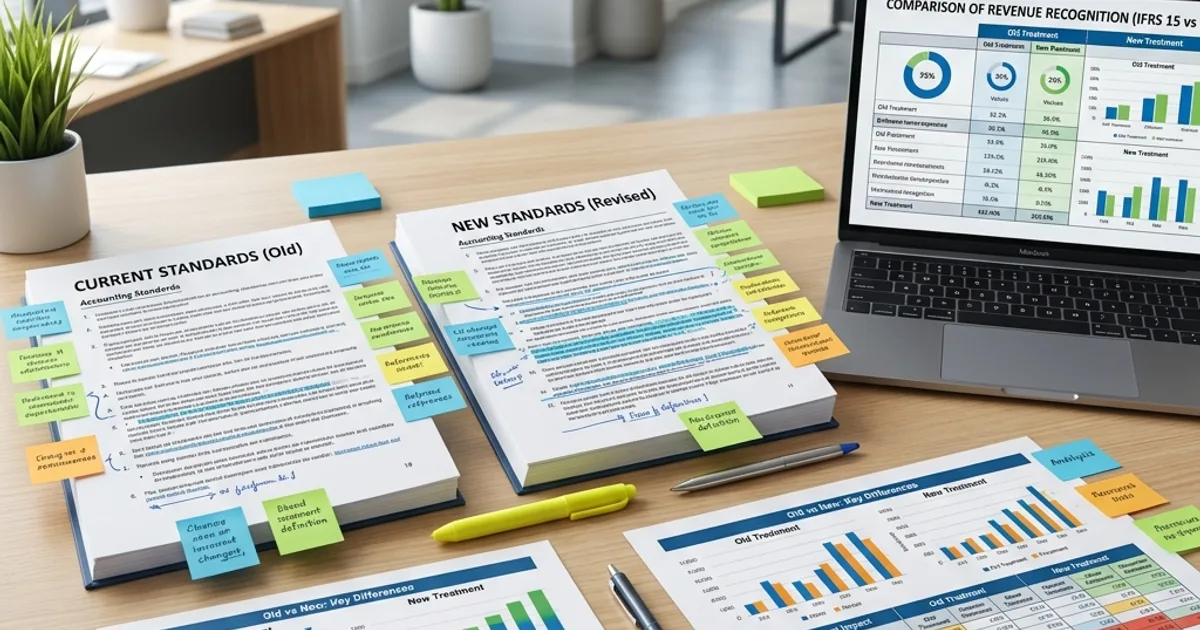 Circular 99/2025: The New Vietnam Accounting Regulations (Part 2)