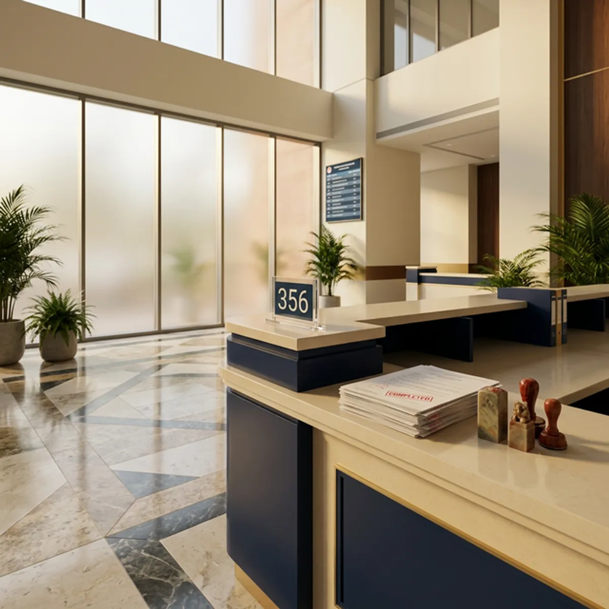 Dissolving an FDI Company in Vietnam — Exit Process & Tax Clearance