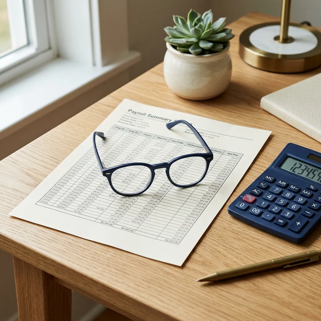 E-Invoice Vietnam: Registration Guide for FDI Companies 2025