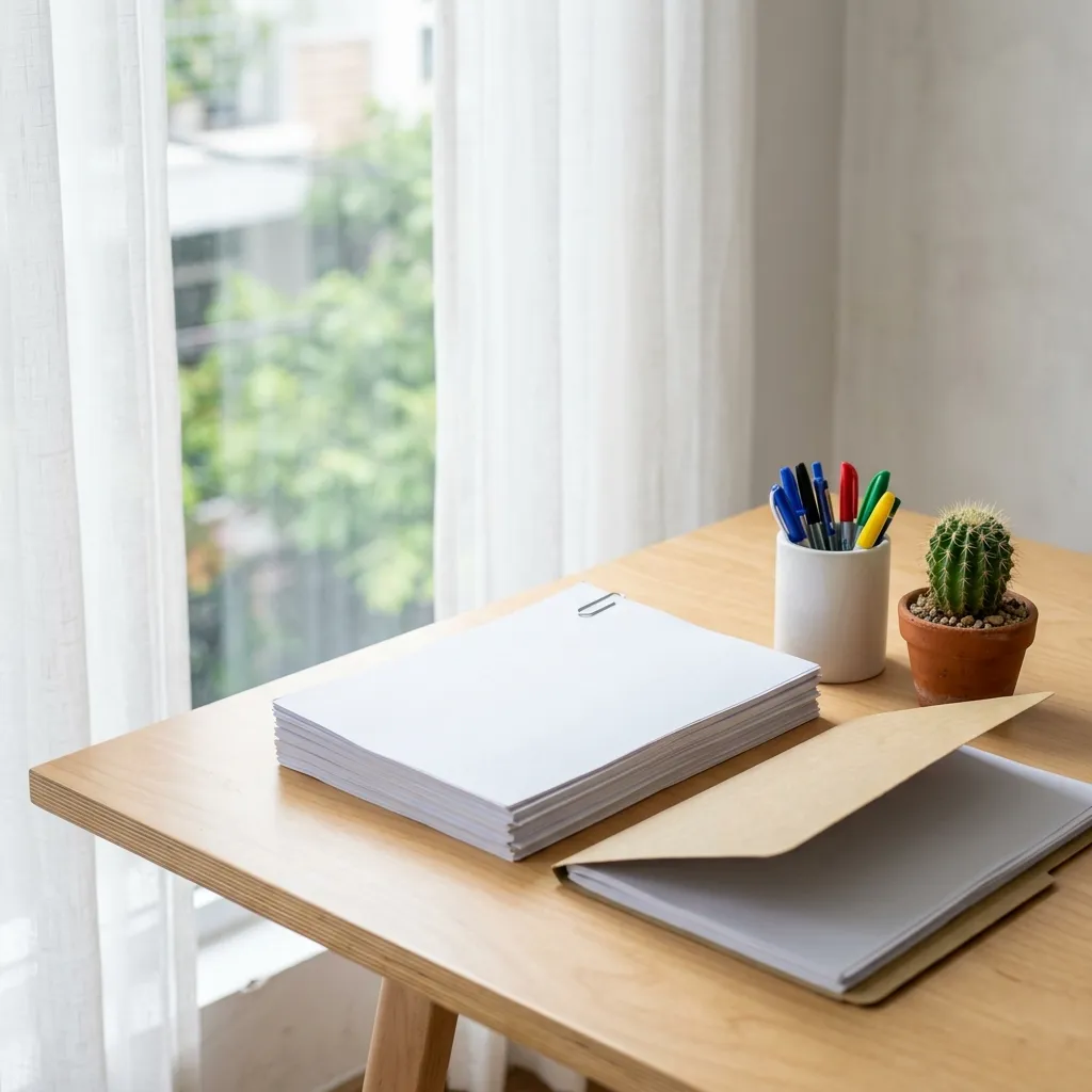 Employee Termination in Vietnam: Legal Grounds and Compliance Risks for Foreign Employers