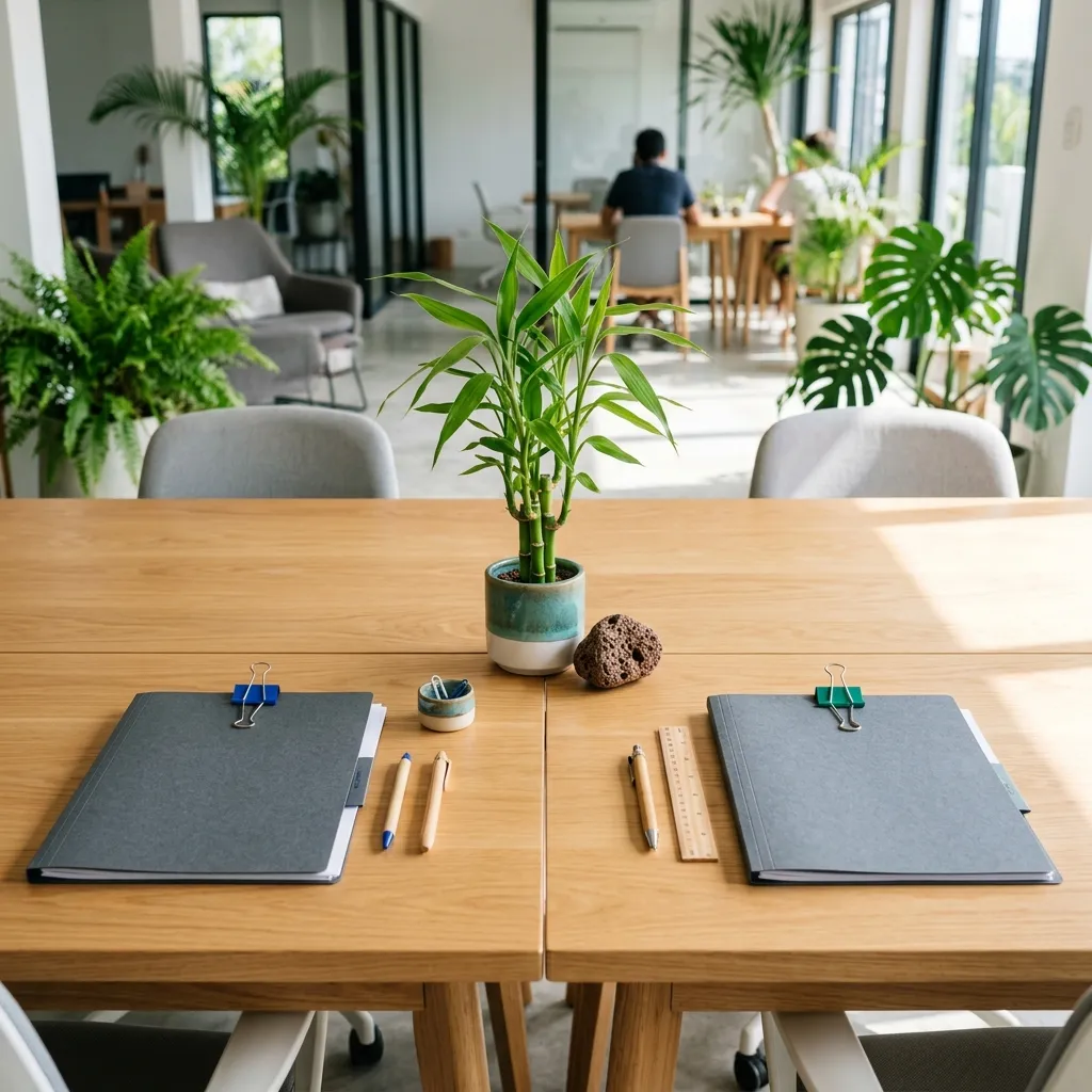 EOR vs Direct Hiring in Vietnam — Cost, Compliance & Control Compared