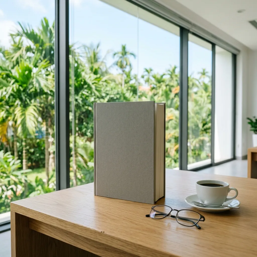 Internal Labor Regulations in Vietnam: FDI Registration and Compliance Guide