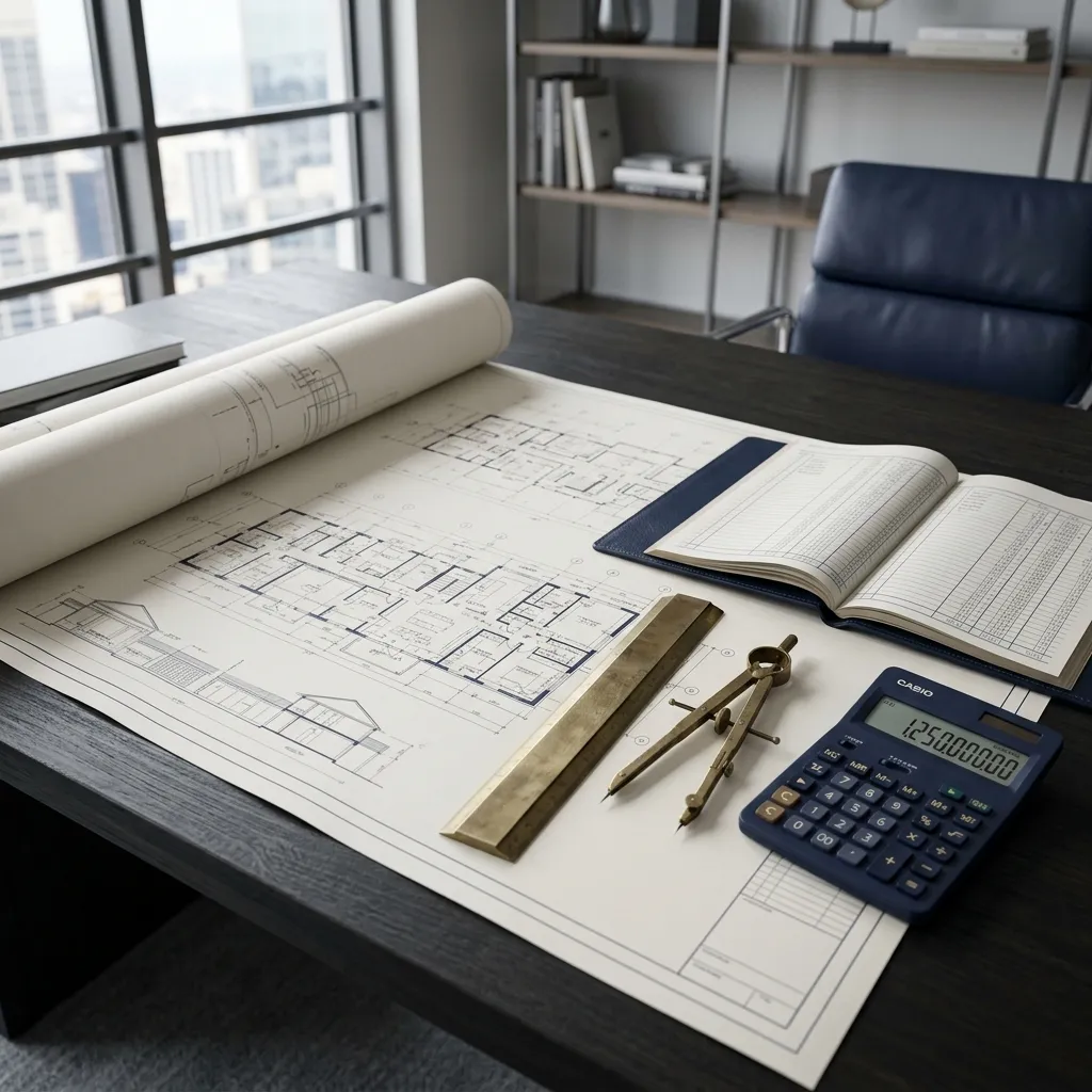 Vietnam Investment VAT Refund 2026: Compliance Guide Under New VAT Law 48/2024