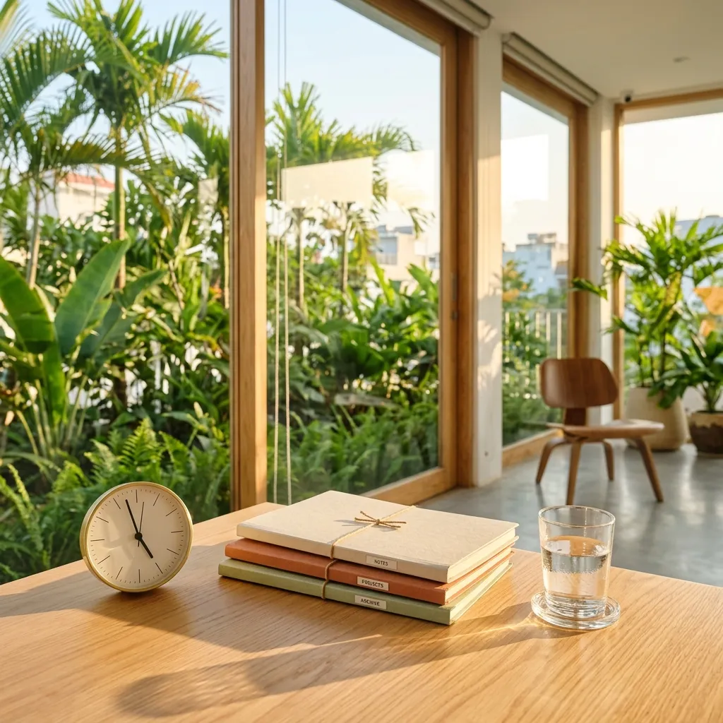 Giờ làm việc và làm thêm giờ tại Việt Nam