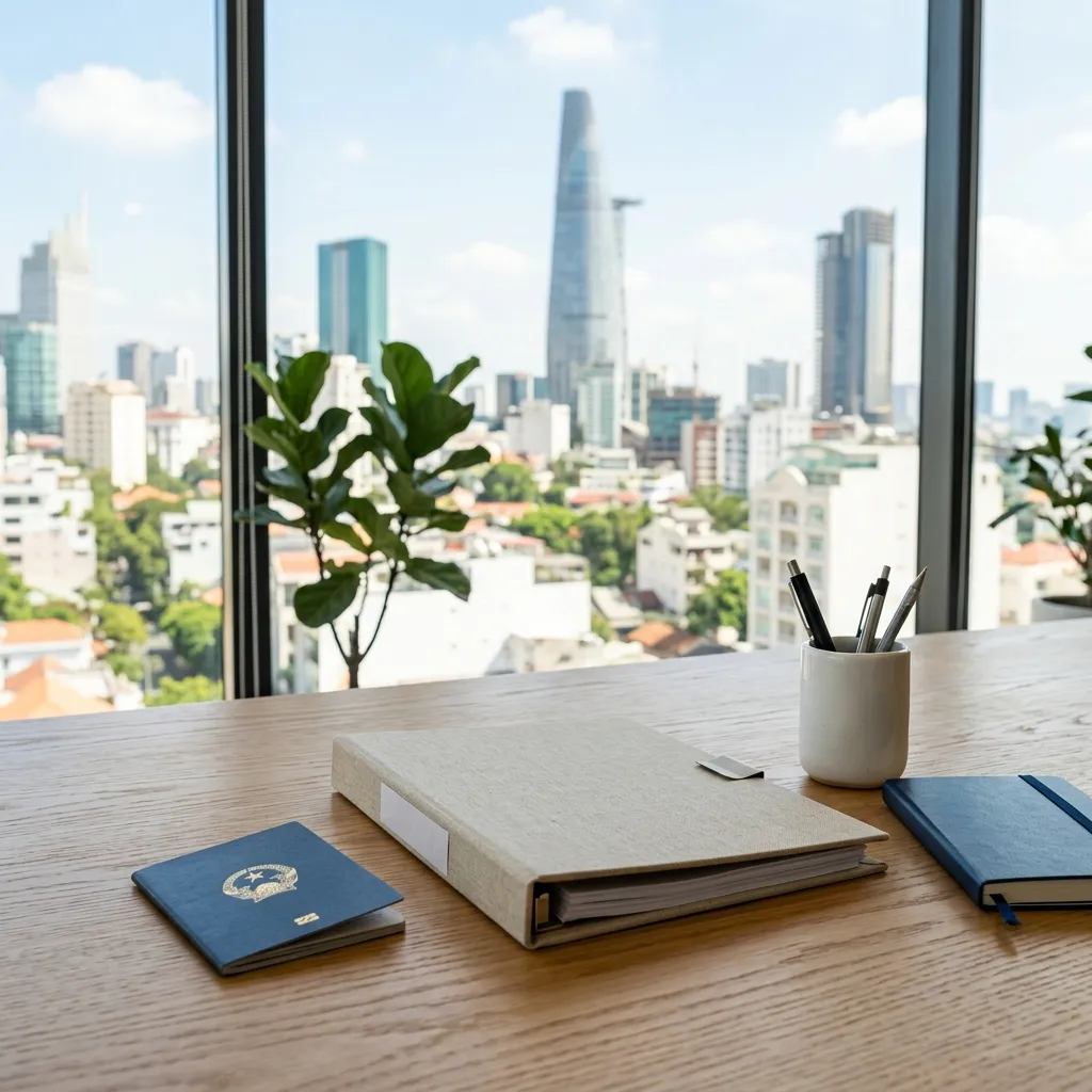 Personal Income Tax (PIT) for Expats: Finalization