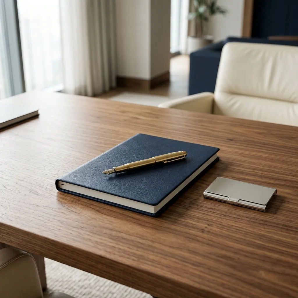 Personal Income Tax in Vietnam for FDI: The Ultimate 2026 Employer Guide