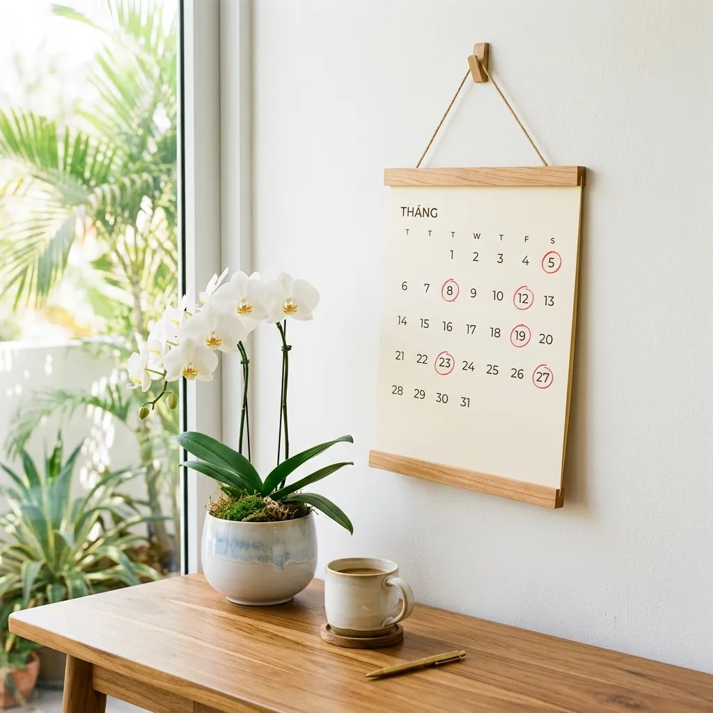 Vietnam Public Holidays & Leave Entitlements 2026: FDI Employer Cost Guide