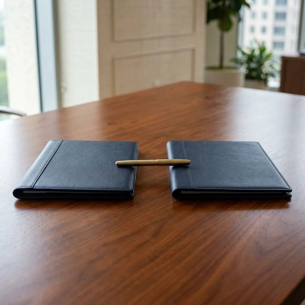 Related Party Transactions in Vietnam: Overall regulations (Updated 2026)