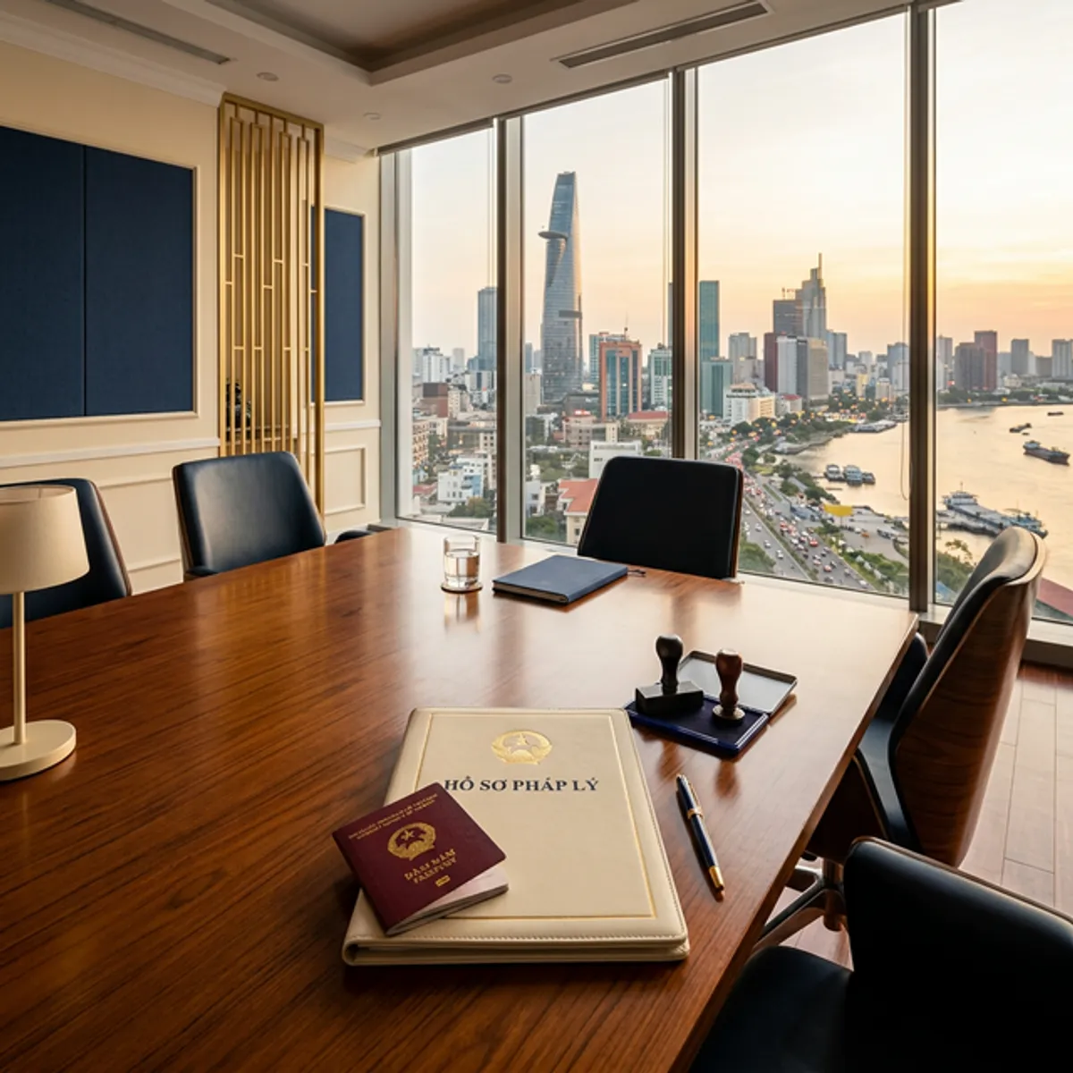 Vietnam Market Entry: Business Setup Guide for FDI (Update 2026)