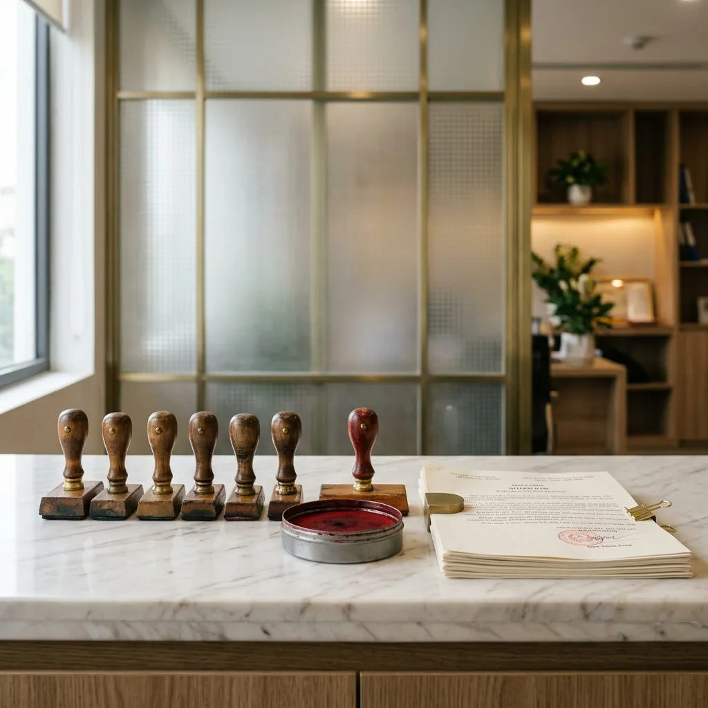 Vietnam Tax Administration and Compliance Guide for FDI