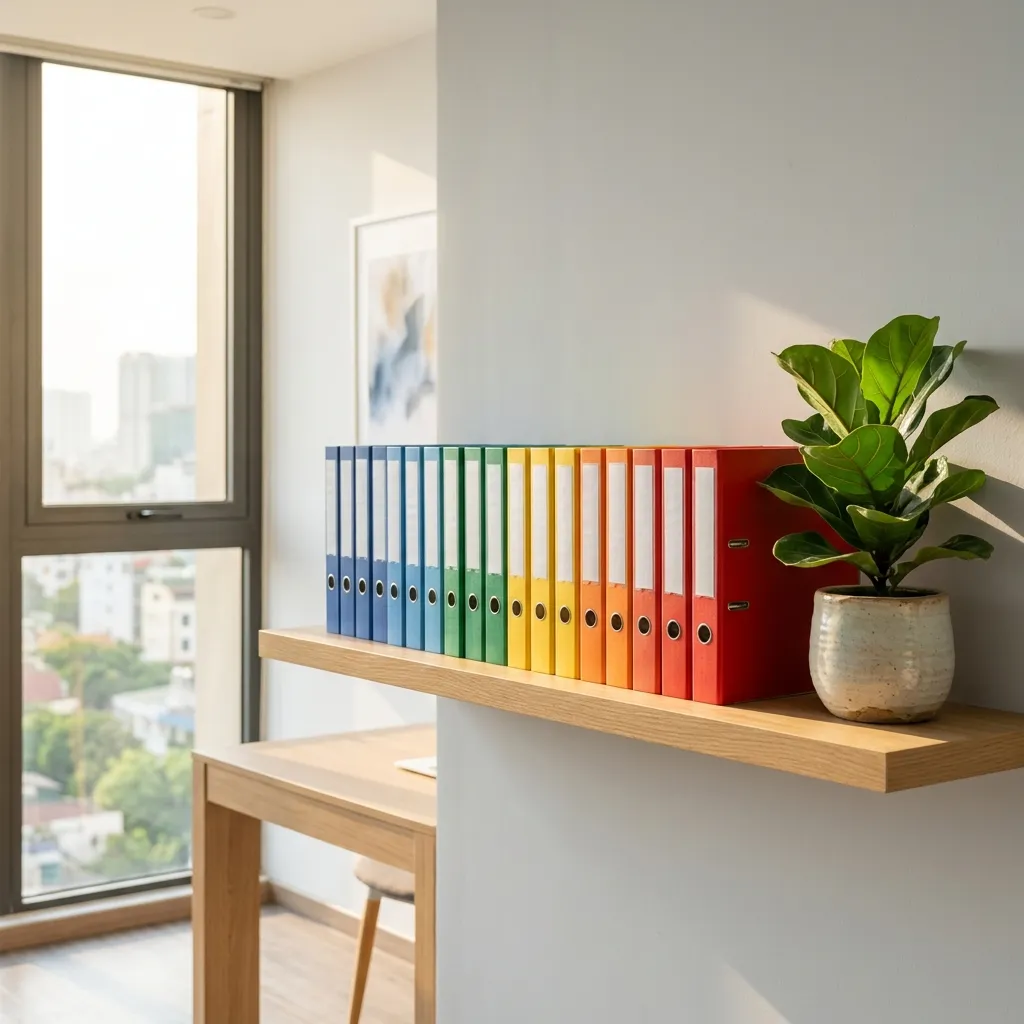 Vietnam Trade Union Fee: 2% Employer Contribution Rules for FDI Companies