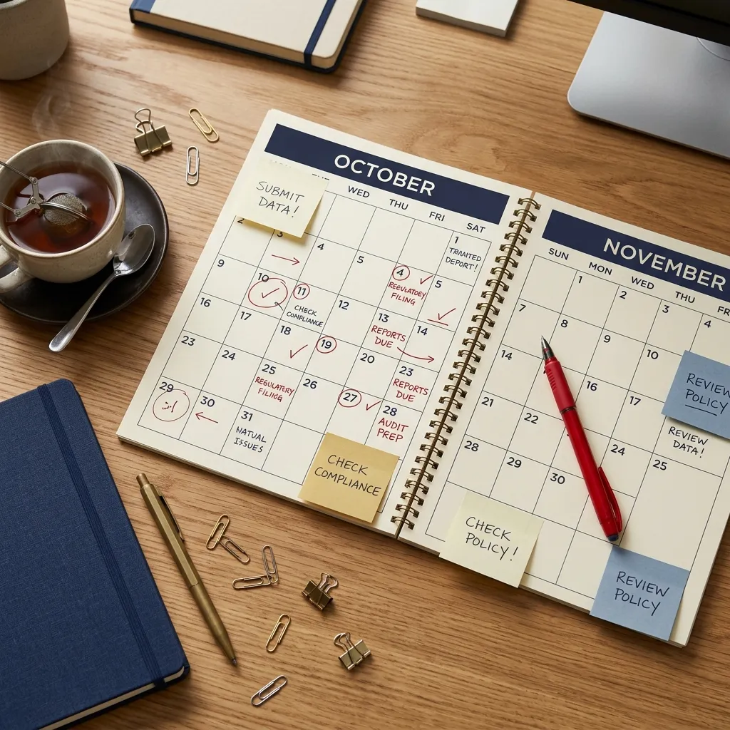 Vietnam VAT Refund Changes: New Regulations for Export and 5% VAT Businesses Starting July 2025