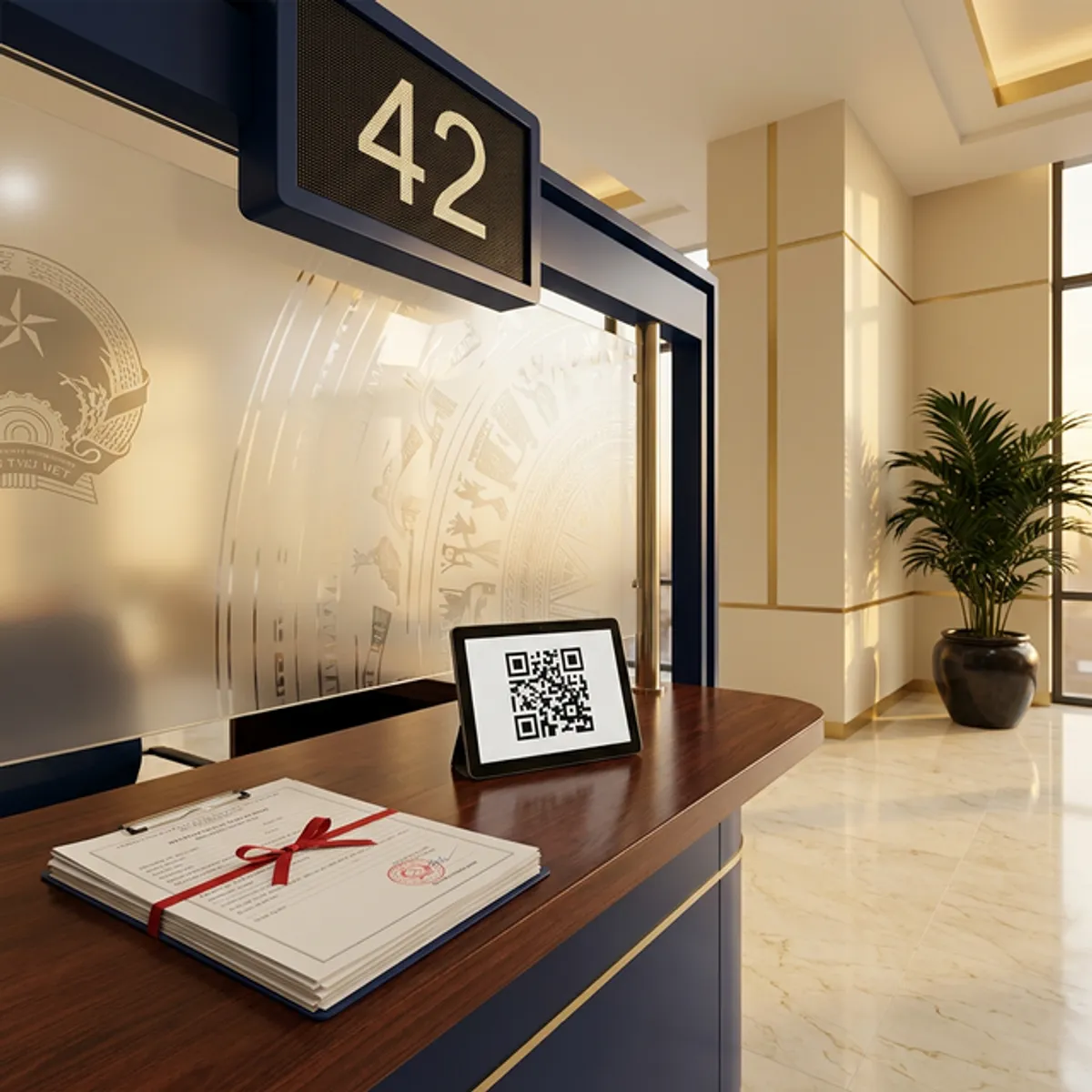 Vietnam Corporate e-ID Registration Guide (Update 2026)