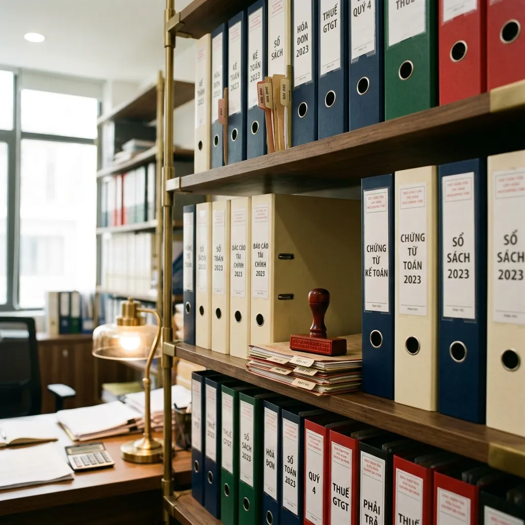 Vietnam CIT for FDI: Rates, Deductions, Incentives & Effective Tax Rate Planning