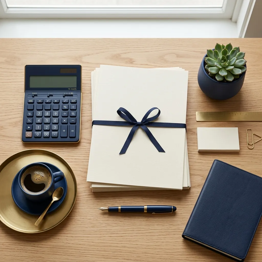 Vietnam Tax System: What Every FDI Enterprise Must Know (2026)