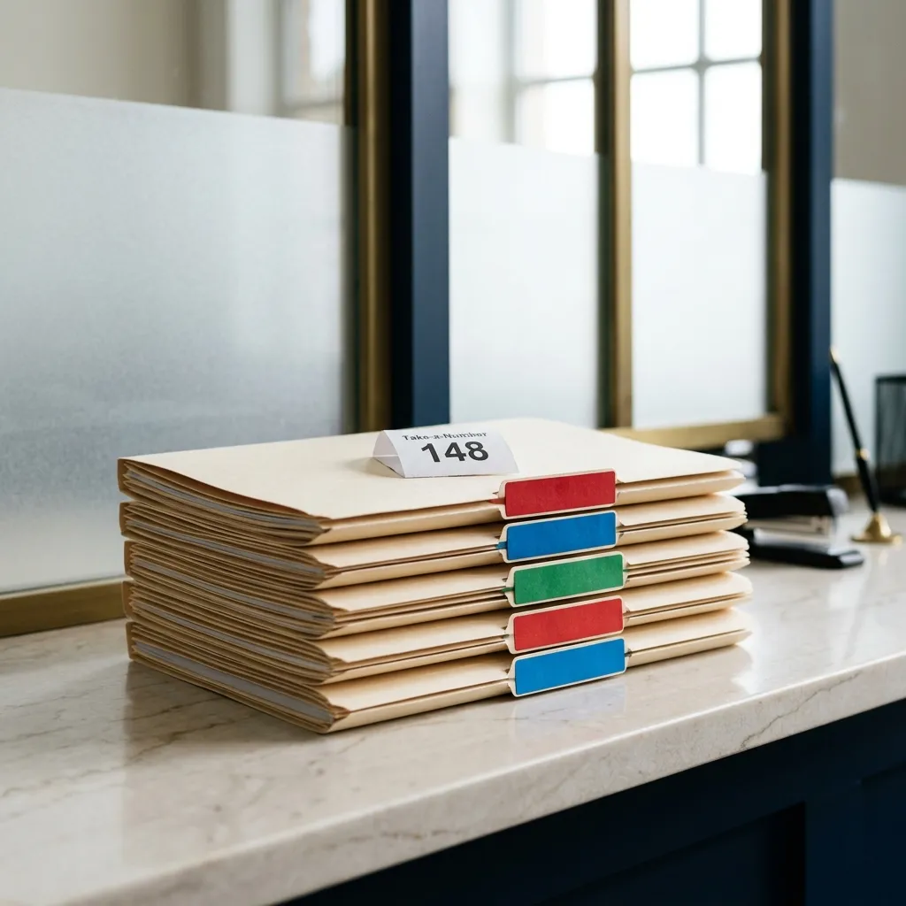 Vietnam VAT for FDI: Registration, Rates, Input-Output Mechanics & Refund Eligibility