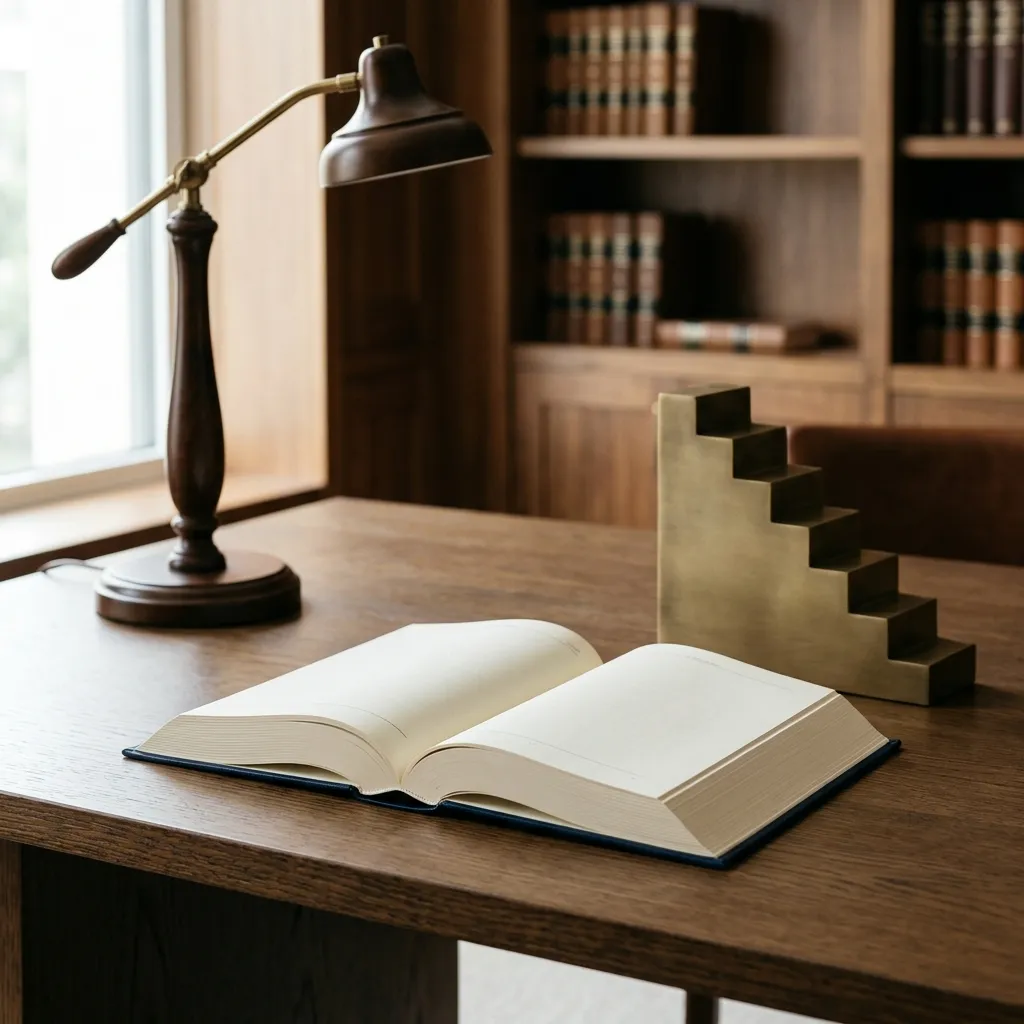 Vietnam's New VAT Law: Rate Changes, Non-Cash Rules, and Export Treatment for FDI